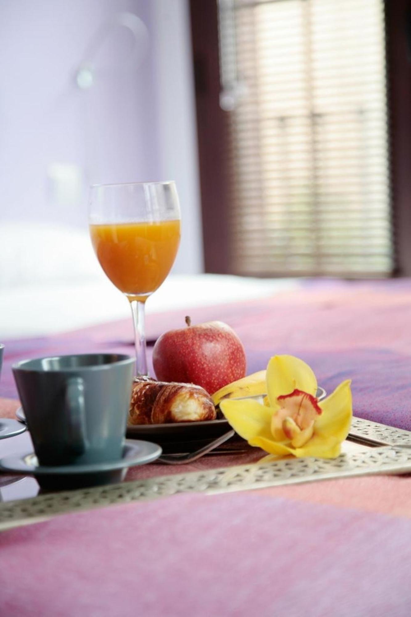 Appartement Rey De Flats - Macarena *