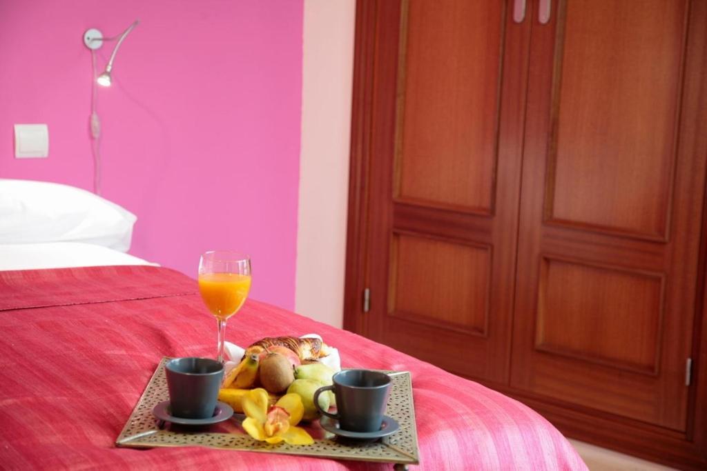 Apartment Rey De Flats - Macarena Seville