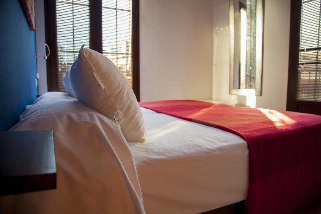 Apartment Rey De Flats - Macarena